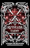 Ruthless Enemy