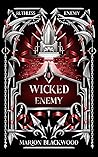 Wicked Enemy