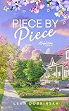 Piece By Piece