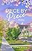 Piece By Piece by Leah Dobrinska