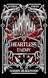 Heartless Enemy