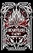 Heartless Enemy (Ruthless Enemy, #3)
