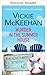 Mord im Sommerhaus (Ein Beachcomber-Krimi 2) (German Edition)