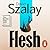 Flesh