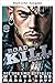 Road Kill MC Sammelband Bücher 1-3 (Road Kill MC Box-Sets 1) (German Edition)
