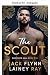 Der Scout (Dominion Hall)