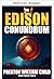 Das Edison-Rätsel (Die letzten Templer 10) (German Edition)