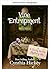 Verstrickt in Ranken (Ein Zwielichtiges-Anwesen-Krimi 6) (German Edition)