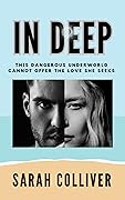 In Deep