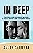 In Deep (In Deep #1)