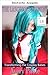 Die Verwandlung der Cosplay-Babes (Das laszive Element 2) (German Edition)