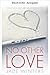 Keine andere Liebe (German Edition)