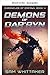 Die Dämonen von Dar'ryn (Chroniken von Dar'ryn 4) (German Edition)