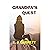 Grandpa's Quest