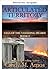 Artikuliertes Territorium (Saga der verschwindenden Prärie 2) (German Edition)