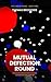 Mutual Defection Round (The...