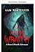 Der Waldgeist (Die Bruderschaft der Sense) (German Edition)