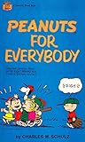 Peanuts for Everybody