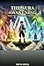 The Aura awakening Chronicles