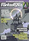 Nowa Fantastyka 523