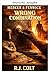 Mercer & Fenwick: Falsche Kombination (Mercer and Fenwick: Knallharte Western-Abenteuer 2) (German Edition)