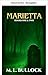 Marietta (German Edition)