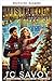 Mistelzweig und Herzenssaiten (Eine Whispering Falls Romance 6) (German Edition)