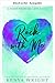 Rock mit mir (Interracial Rockstar-Romanze) (Die herzrasende Liebes-Reihe) (German Edition)
