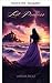Die verlorene Prinzessin (German Edition)