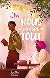 Nous, malgré tout