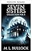 Seven Sisters Sammlung (Sieben Schwestern Sammlung 3) (German Edition)