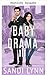 Baby-Drama III (Baby-Drama, Band II 3) (German Edition)