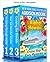 Aloha Hawaii: Kreuzfahrtschiff-Cozy-Krimis (Mörderische Cozy-Krimi-Sammelbox) (German Edition)