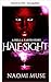 Halbsicht (Hölle und Erde) (German Edition)