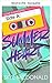 Seite A: Sommerherz (Liebe & Mixtapes 1) (German Edition)