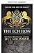Das Echelon (Spionin® 7) (German Edition)