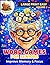 Large Print Word Games for Seniors: Easy Brain Exercises to Improve Memory, Focus &Cognitive Skills (with Solutions Included) (Easy Mind Series)