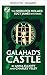 Galahads Schloss (German Edition)