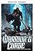 Der Fluch des Kriegers (Saga der bekannten Länder 3) (German Edition)