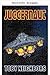 Juggernaut (Raumschiff Jericho 3) (German Edition)