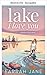 See, ich liebe dich (Dearing Creek 1) (German Edition)