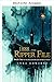 1888-Die Ripper-Akte (Paran...