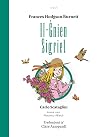 Il-Ġnien Sigriet