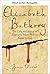 Elizabeth Bathory: Leben und Vermächtnis der berüchtigtsten Serienmörderin der Geschichte (German Edition)