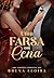 Uma Farsa em Cena (Portuguese Edition)