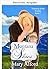 Montanas Himmel (Schätze der Rockies 1) (German Edition)