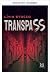 Transpass