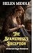 The Seamstress's Deception:...