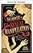 Die Macht der sexuellen Manipulation (Soziale Manipulation) (German Edition)