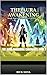 The Aura awakening Chronicl...